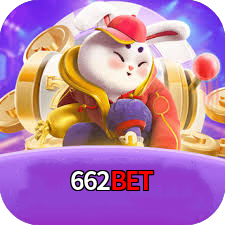 Imagem promocional da 662bet mostrando a plataforma e suas vantagens